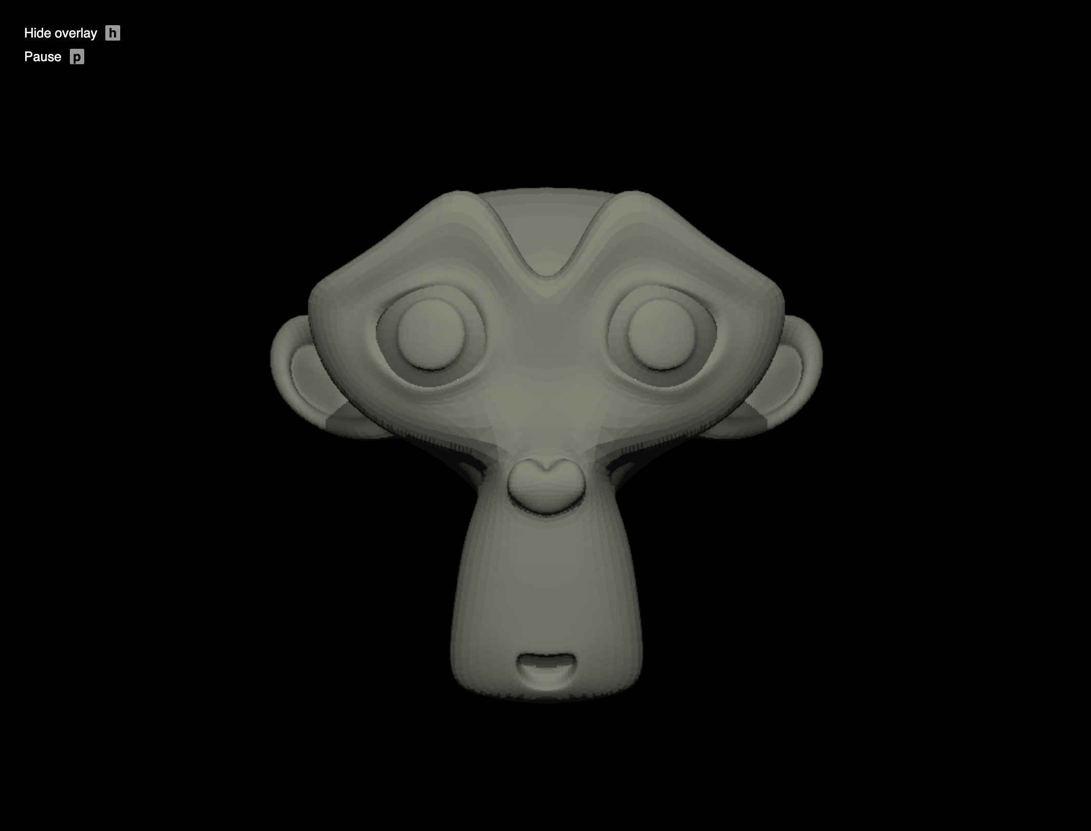 Tutorial Scene Step 2